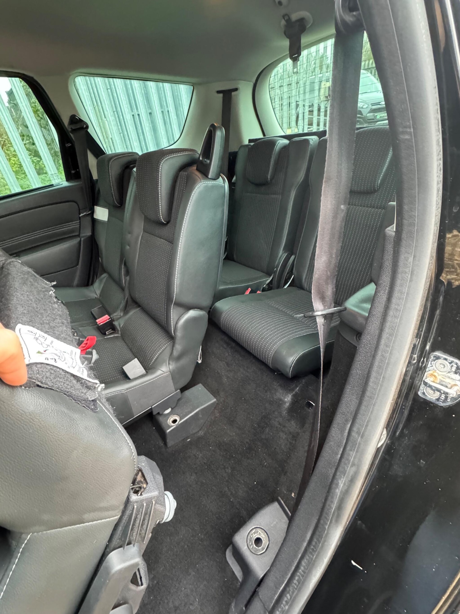 Used Audi Q3 2013 for sale - 77163370: Photo 29