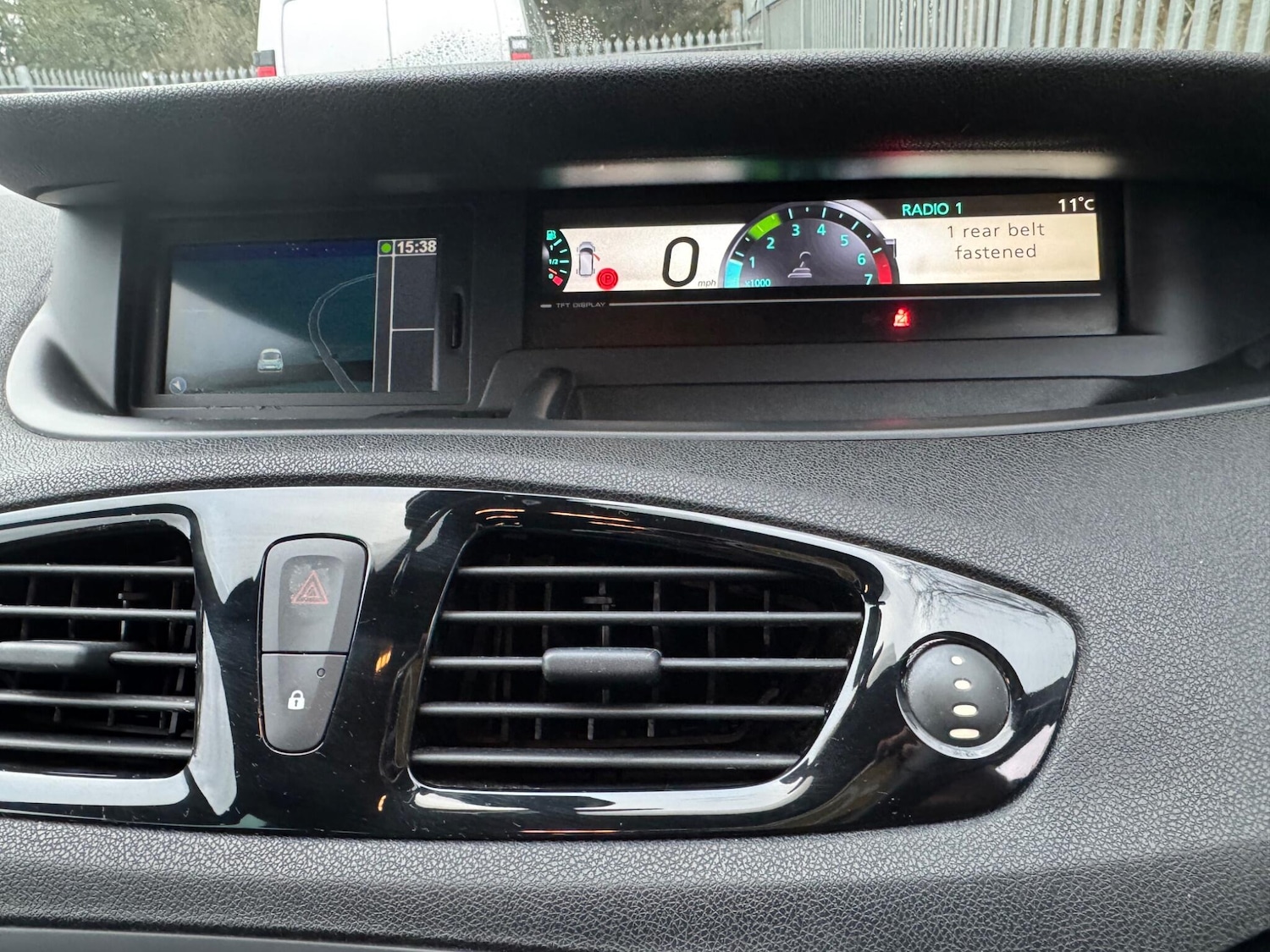 Used Audi Q3 2013 for sale - 77163370: Photo 30