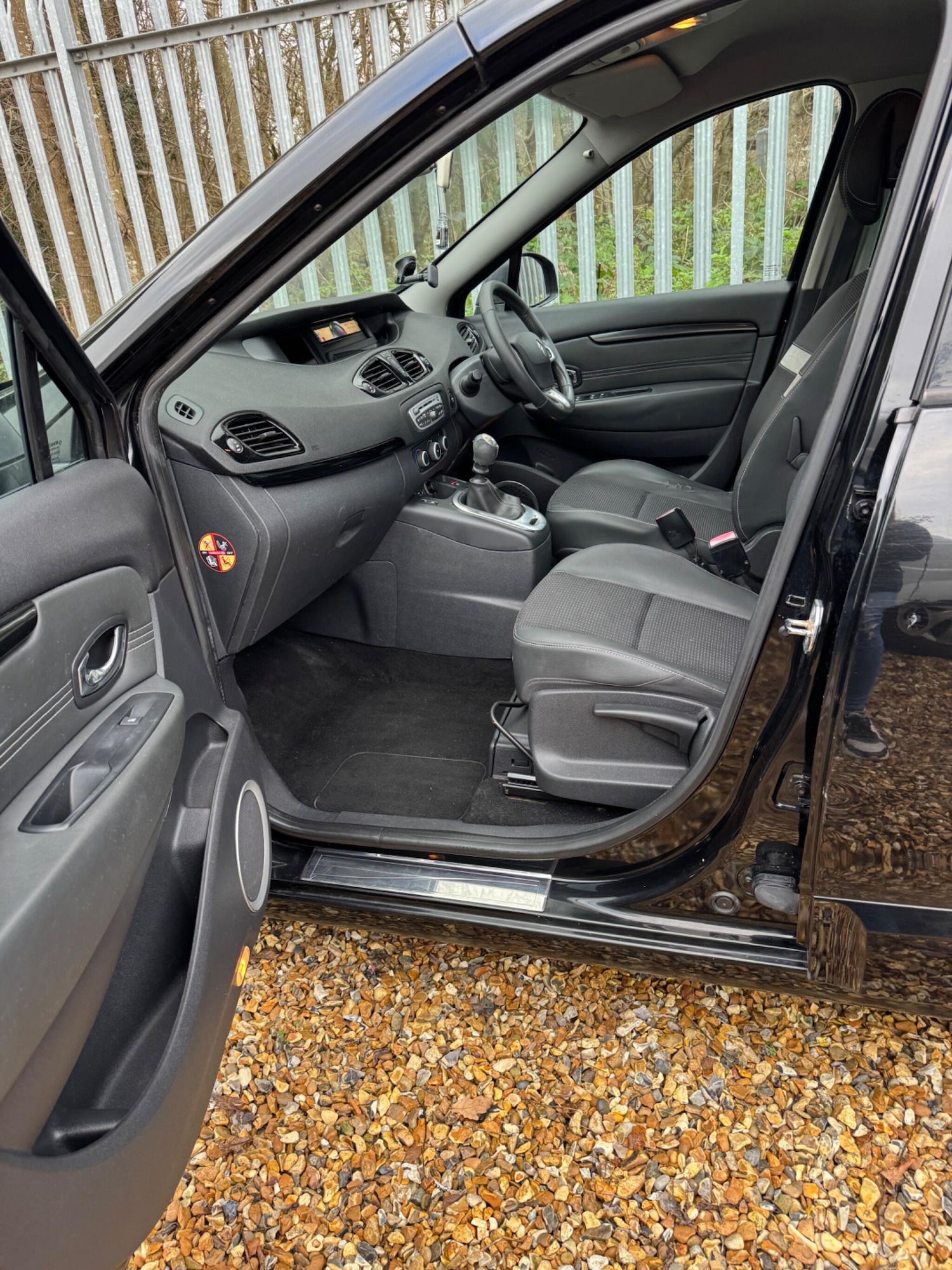 Used Audi Q3 2013 for sale - 77163370: Photo 35