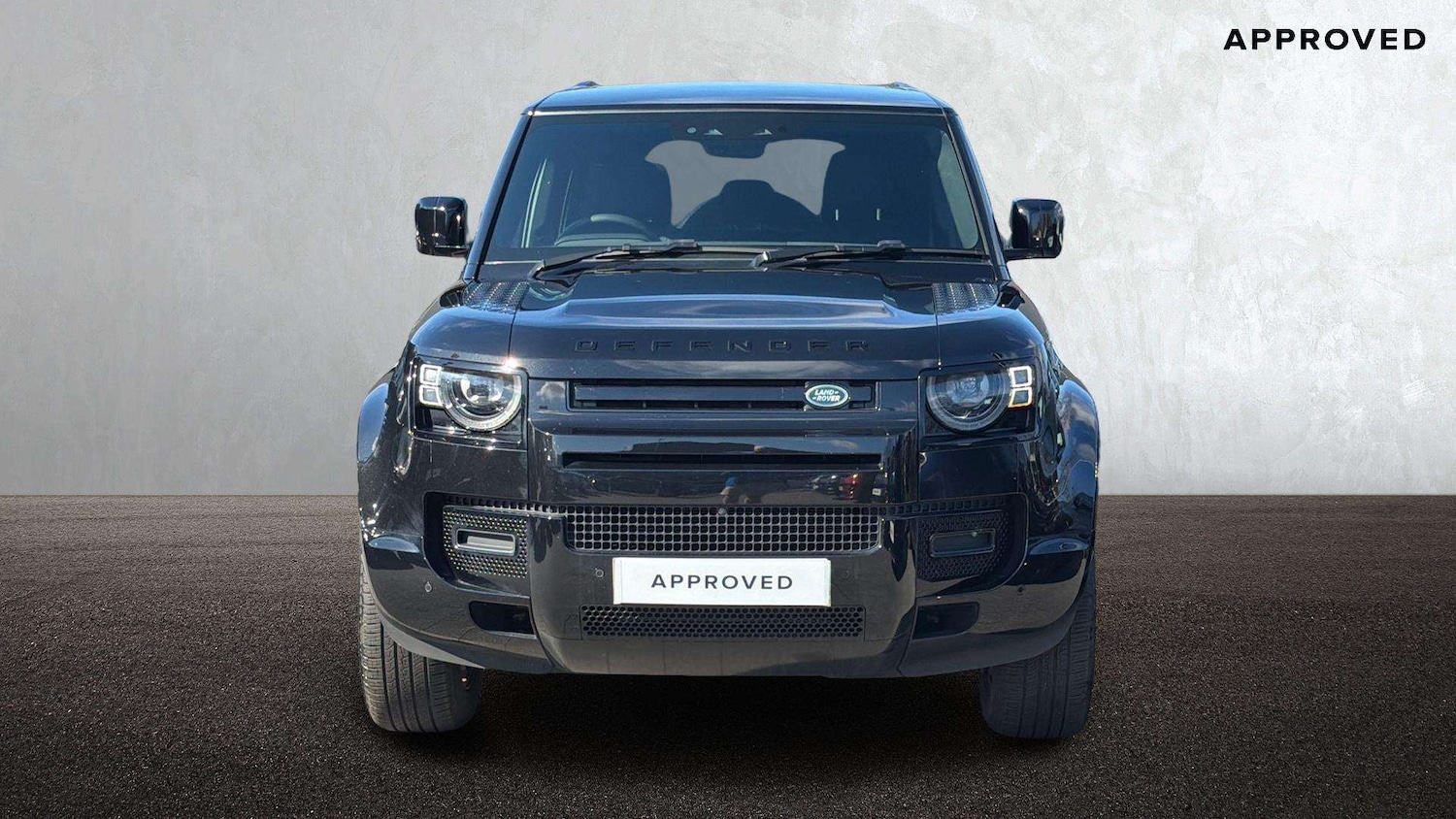 Used Land Rover Defender 2025 for sale - 78161246: Photo 7