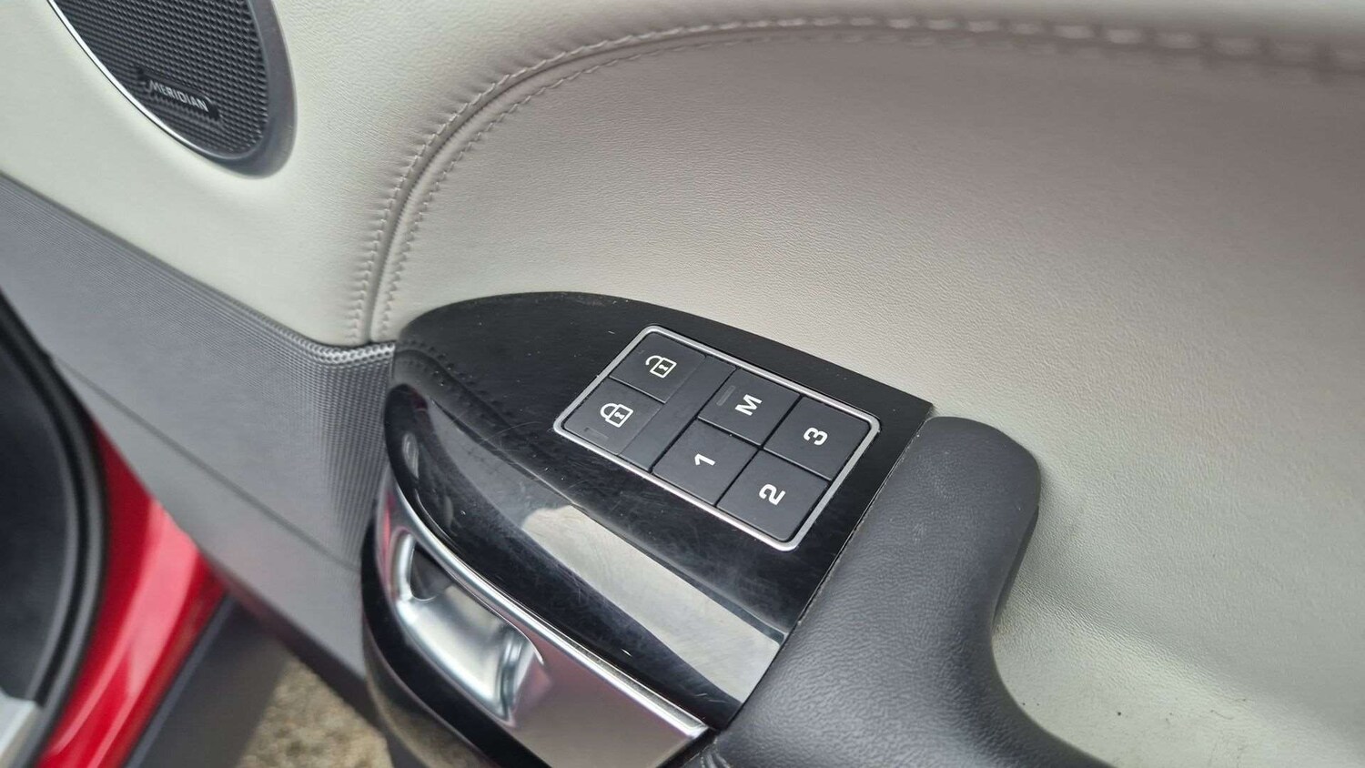 Used Land Rover Range Rover Sport 2021 for sale - 76459851: Photo 25