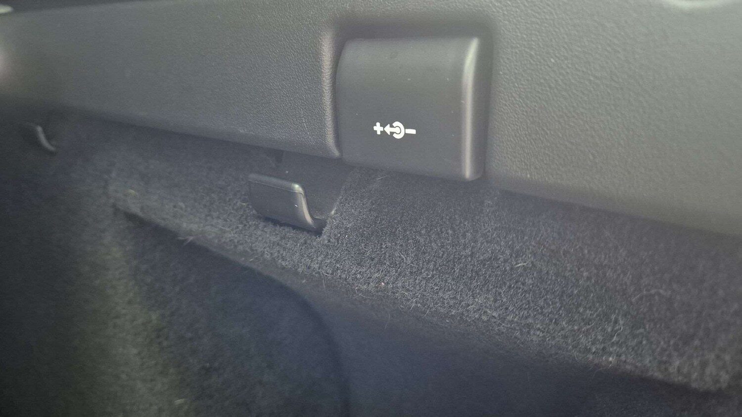 Used Land Rover Range Rover Sport 2021 for sale - 76459851: Photo 27