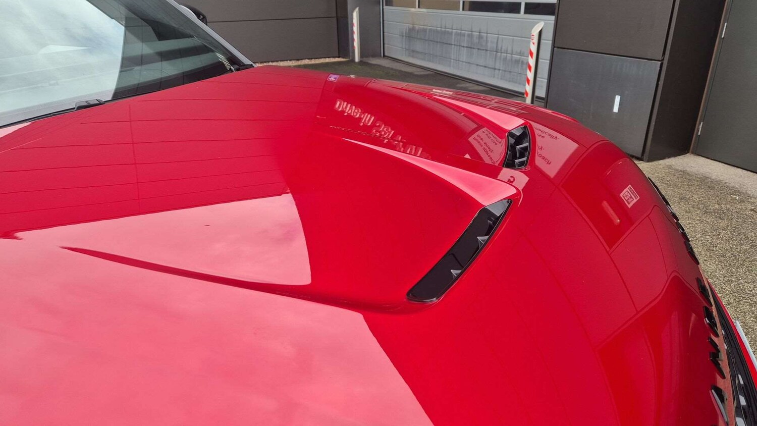 Used Land Rover Range Rover Sport 2021 for sale - 76459851: Photo 28