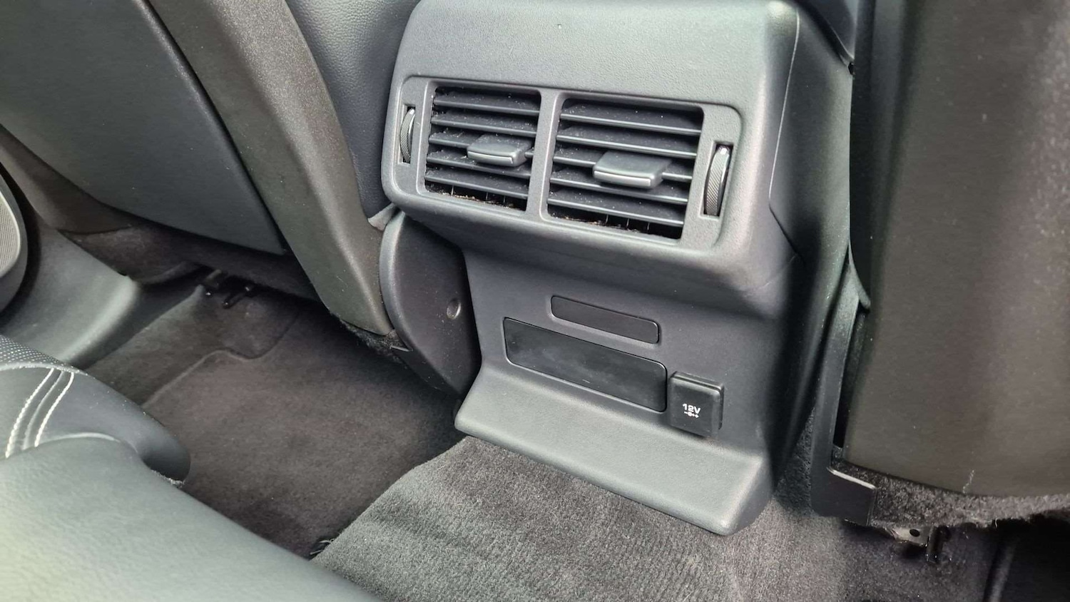 Used Land Rover Range Rover Velar 2020 for sale - 76459830: Photo 18