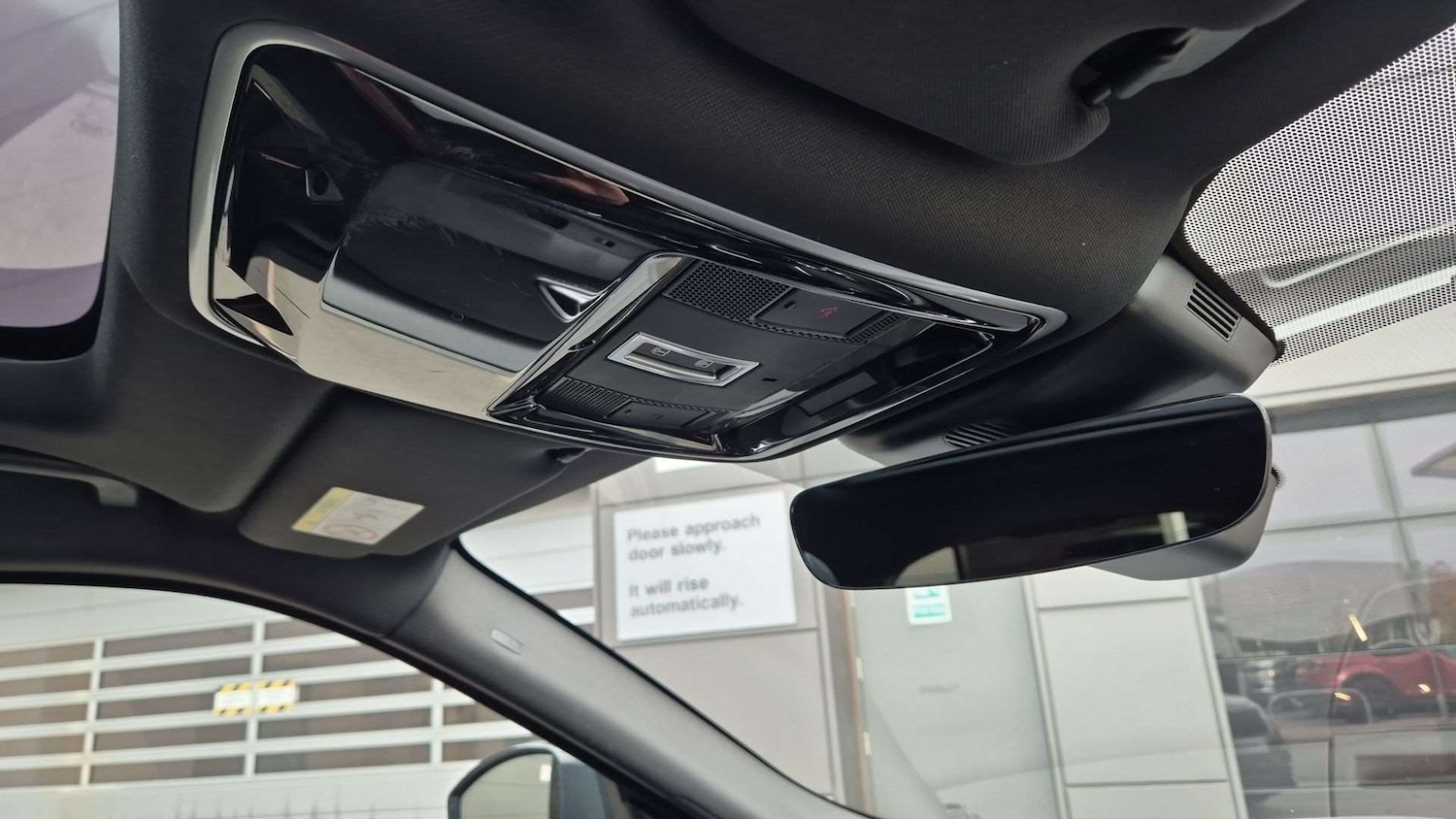 Used Land Rover Range Rover Velar 2020 for sale - 76459830: Photo 23