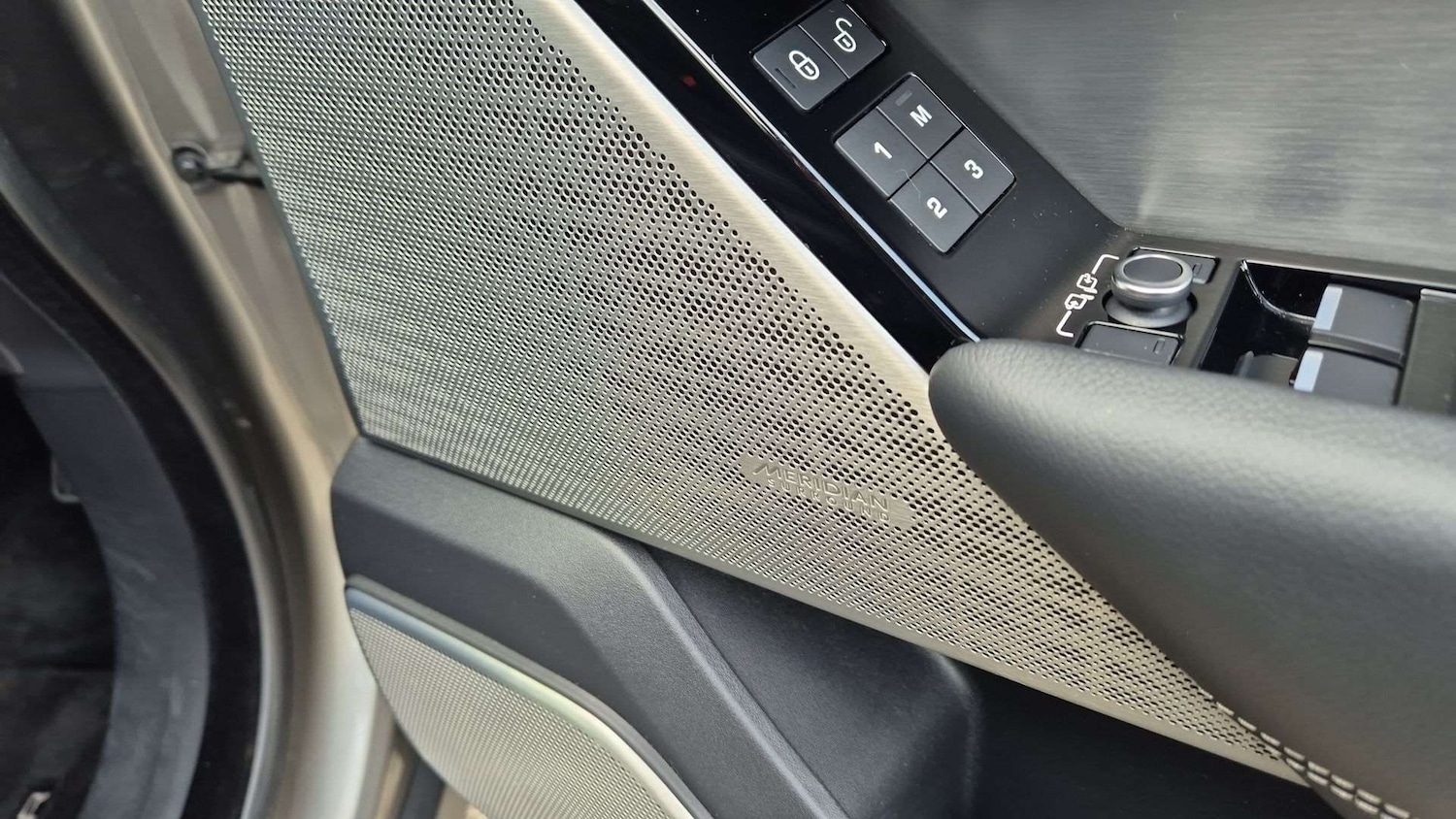 Used Land Rover Range Rover Velar 2020 for sale - 76459830: Photo 24