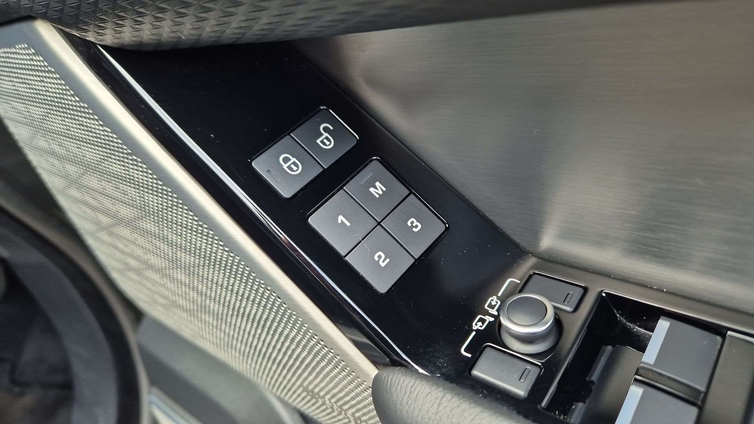 Used Land Rover Range Rover Velar 2020 for sale - 76459830: Photo 25