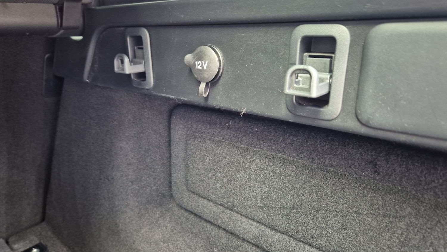 Used Land Rover Range Rover Velar 2020 for sale - 76459830: Photo 27