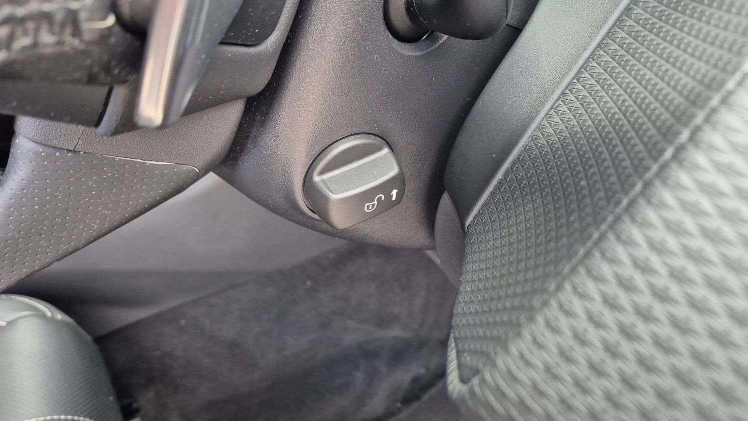 Used Land Rover Range Rover Velar 2020 for sale - 76459830: Photo 35