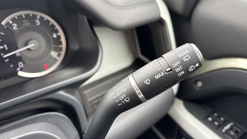 Used Land Rover Defender 2023 for sale - 76459890: Photo 27