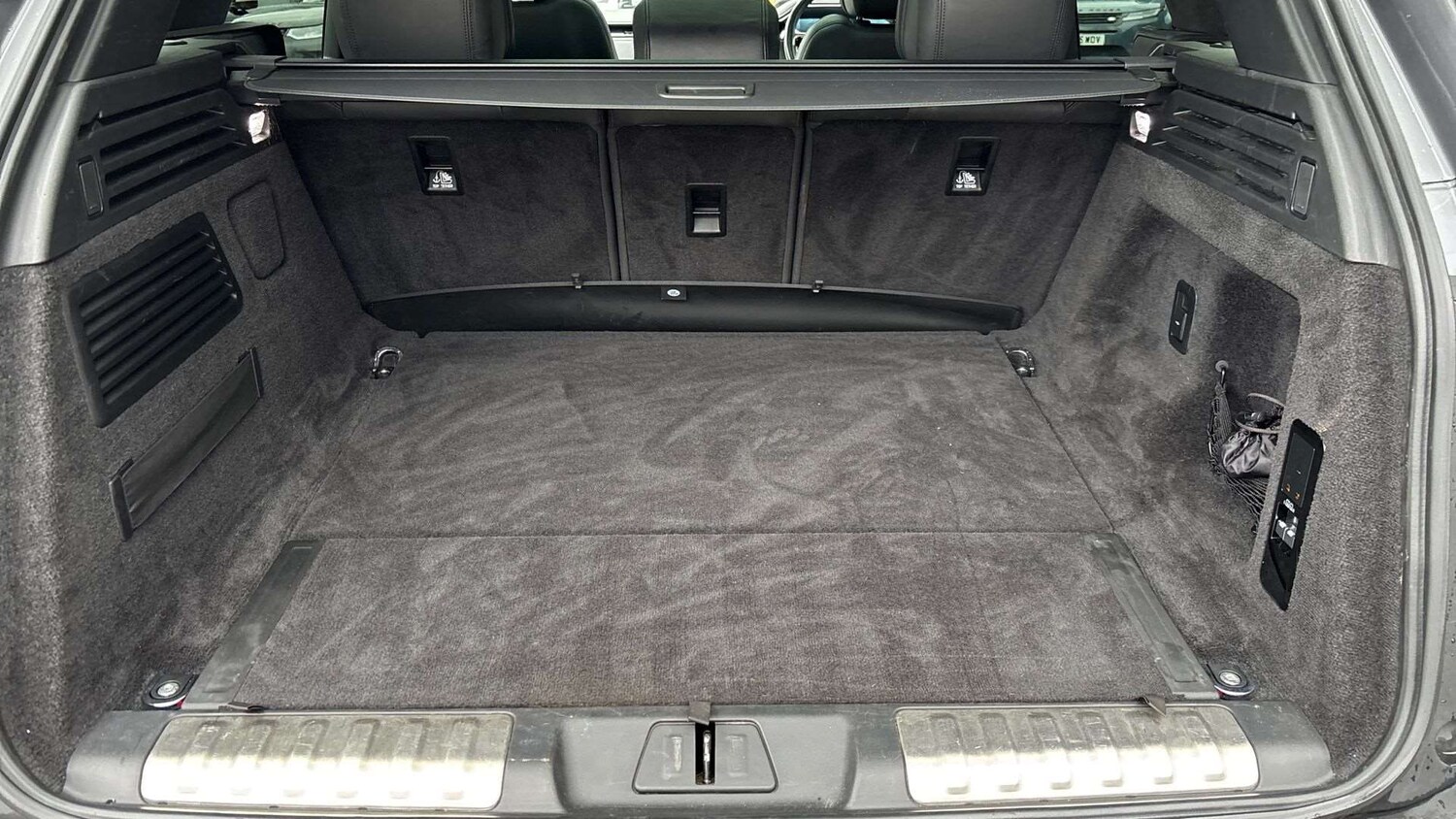 Used Land Rover Range Rover Sport 2022 for sale - 77082983: Photo 10