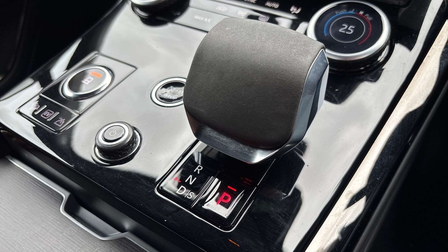 Used Land Rover Range Rover Sport 2022 for sale - 77082983: Photo 13