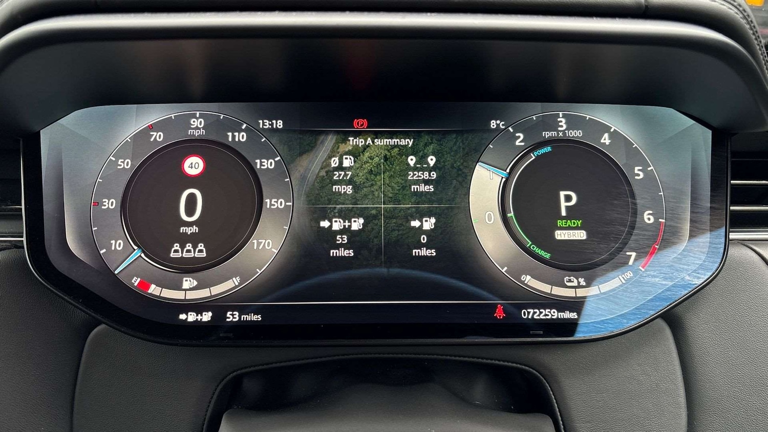 Used Land Rover Range Rover Sport 2022 for sale - 77082983: Photo 16