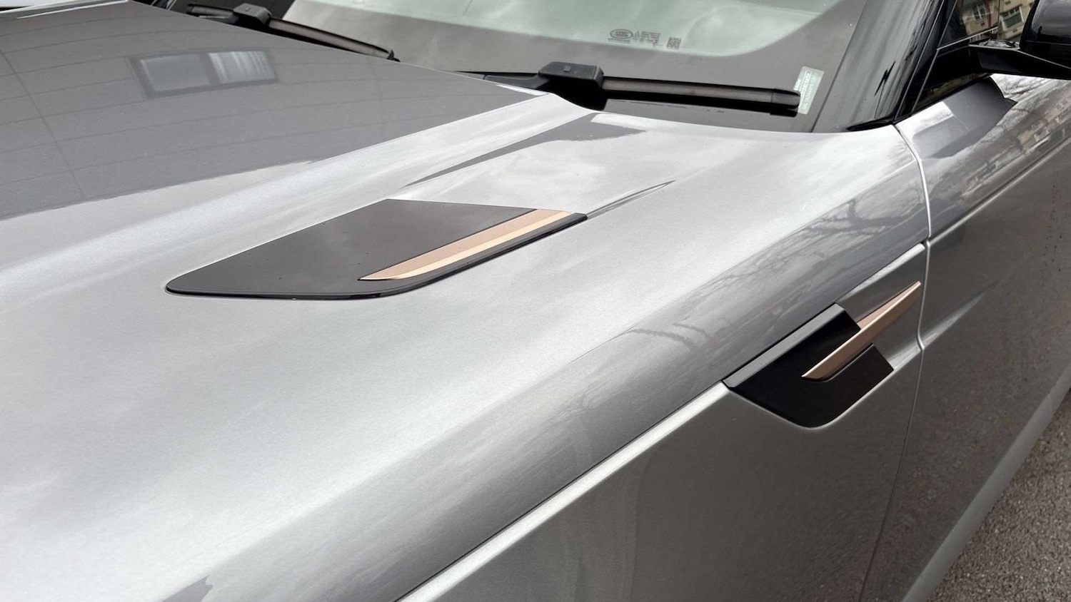 Used Land Rover Range Rover Sport 2022 for sale - 77082983: Photo 20