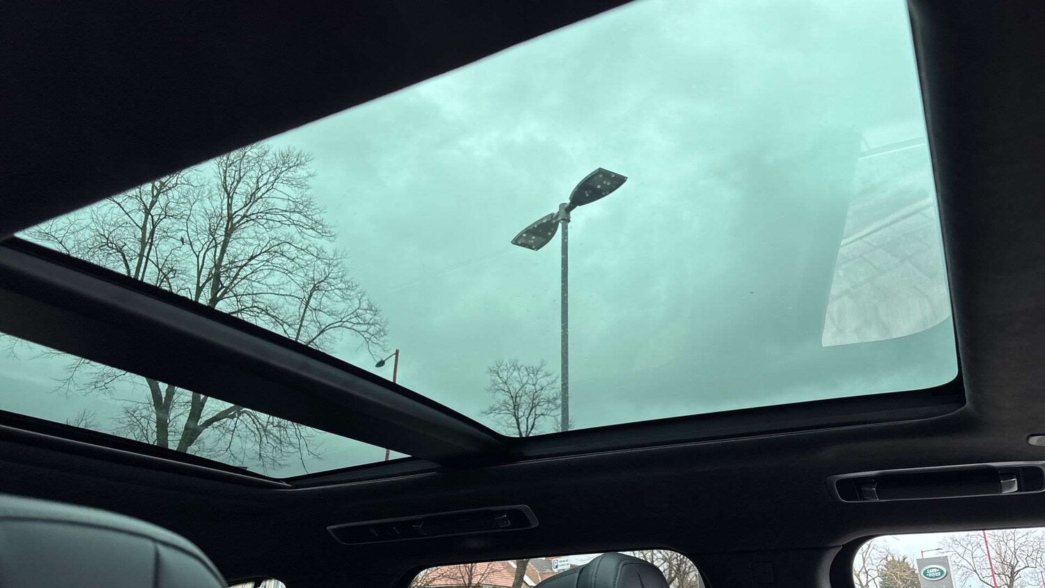 Used Land Rover Range Rover Sport 2022 for sale - 77082983: Photo 21