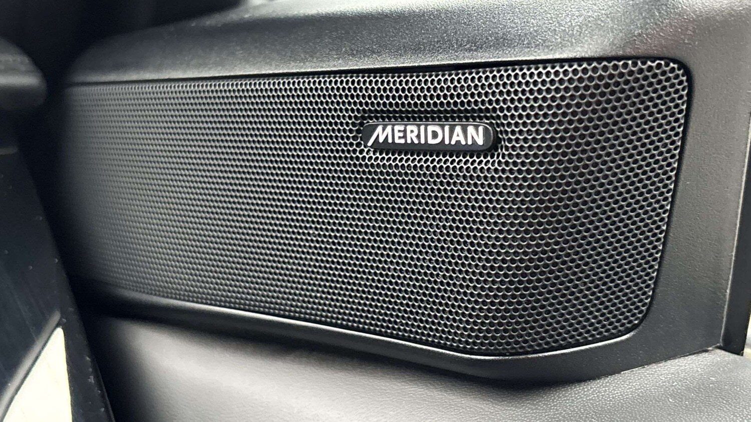 Used Land Rover Range Rover Sport 2022 for sale - 77082983: Photo 24