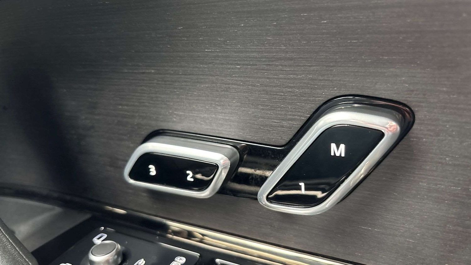 Used Land Rover Range Rover Sport 2022 for sale - 77082983: Photo 25