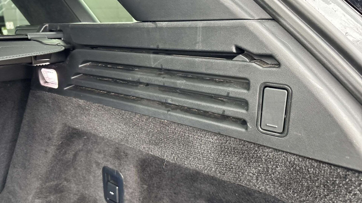 Used Land Rover Range Rover Sport 2022 for sale - 77082983: Photo 27