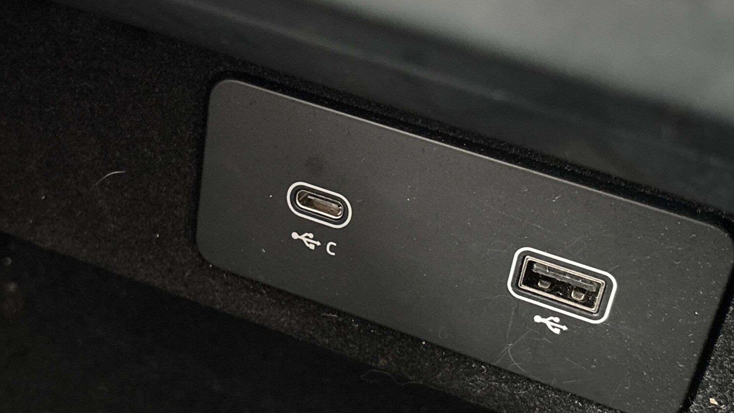 Used Land Rover Range Rover Sport 2022 for sale - 77082983: Photo 32