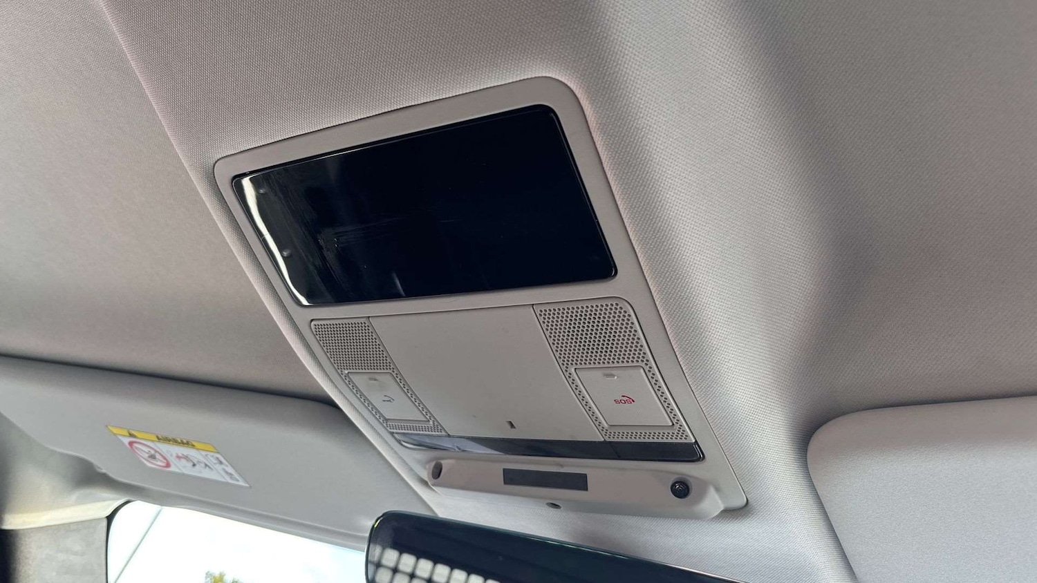 Used Land Rover Defender 2024 for sale - 76648928: Photo 23