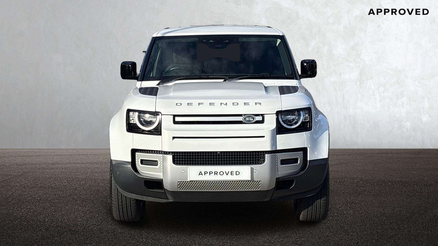 Used Land Rover Defender 2024 for sale - 76648928: Photo 7