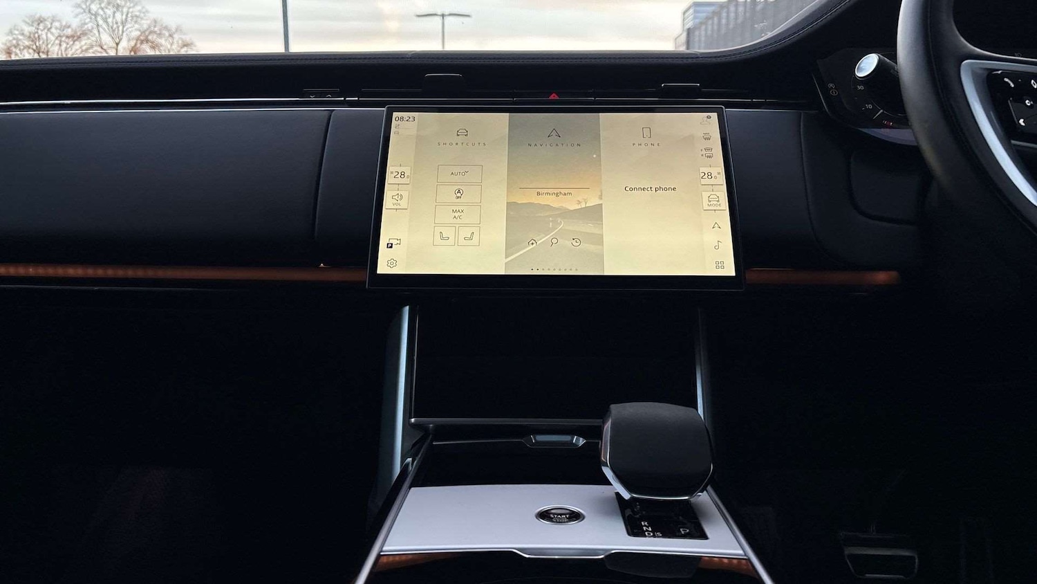 Used Land Rover Range Rover 2024 for sale - 76761124: Photo 14