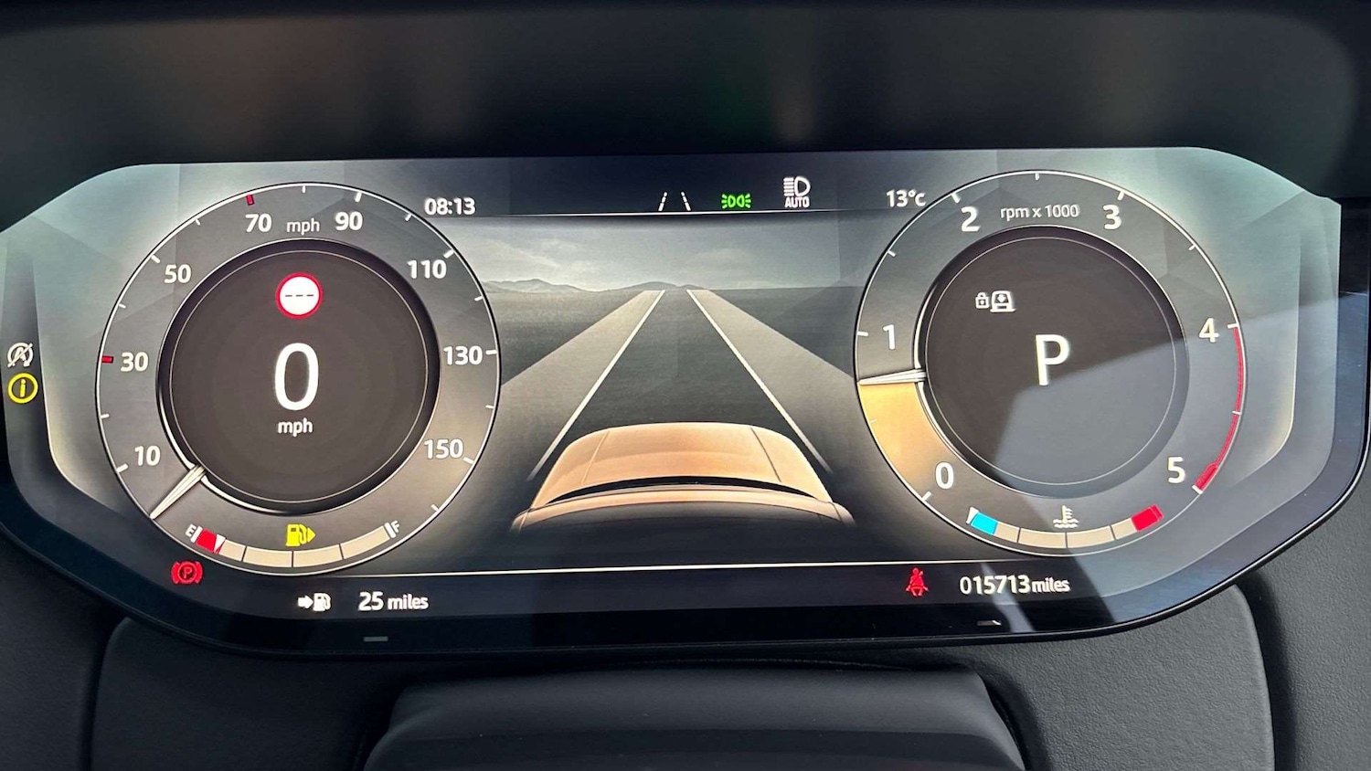 Used Land Rover Range Rover 2024 for sale - 76761124: Photo 16