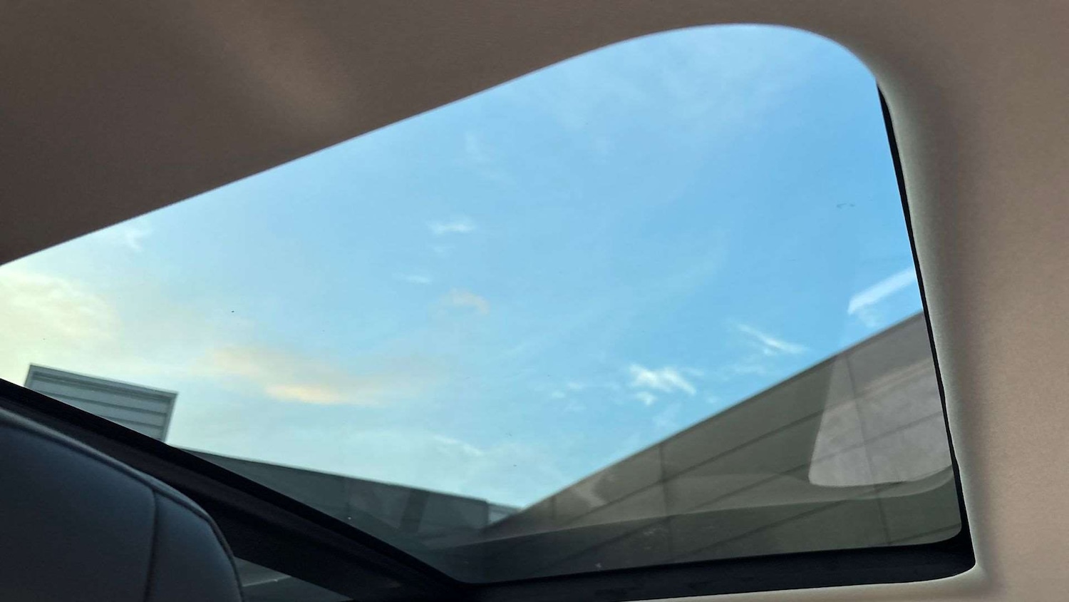 Used Land Rover Range Rover 2024 for sale - 76761124: Photo 21