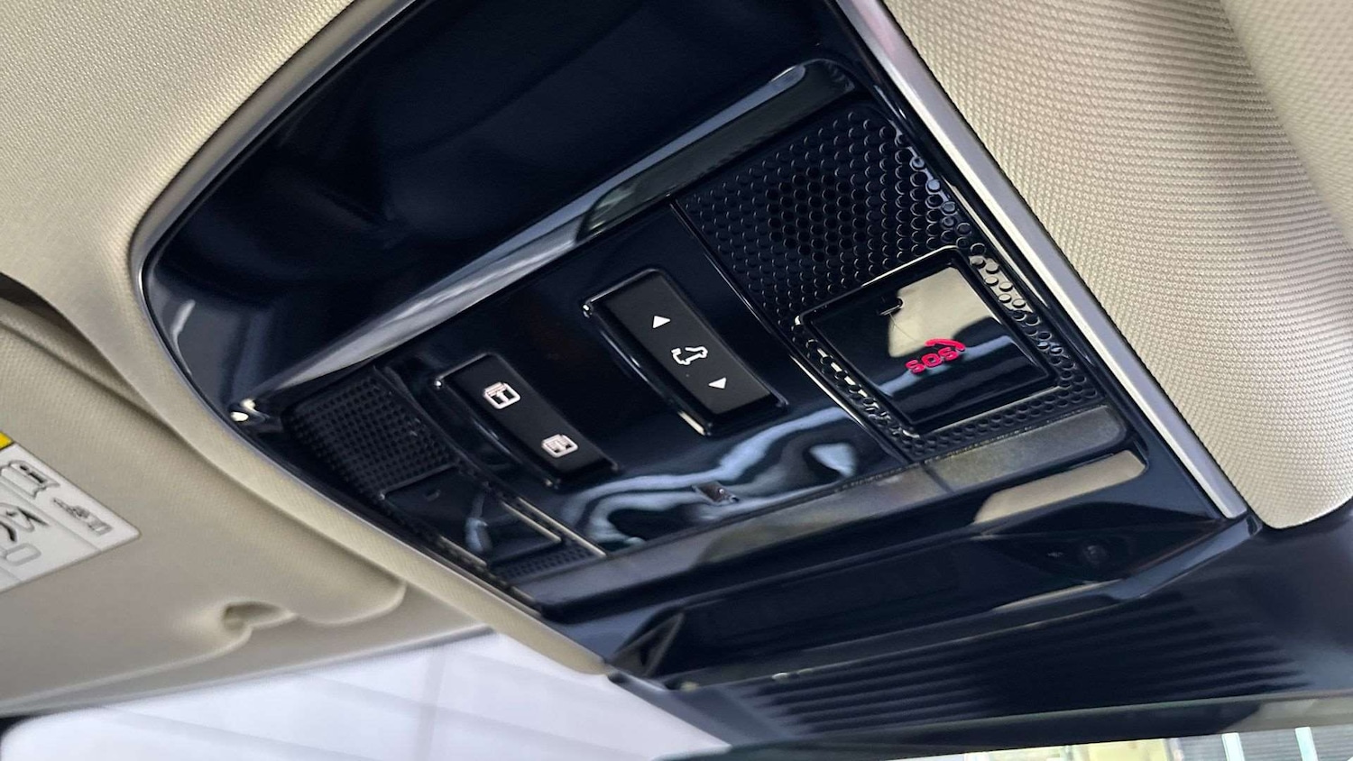 Used Land Rover Range Rover 2024 for sale - 76761124: Photo 23