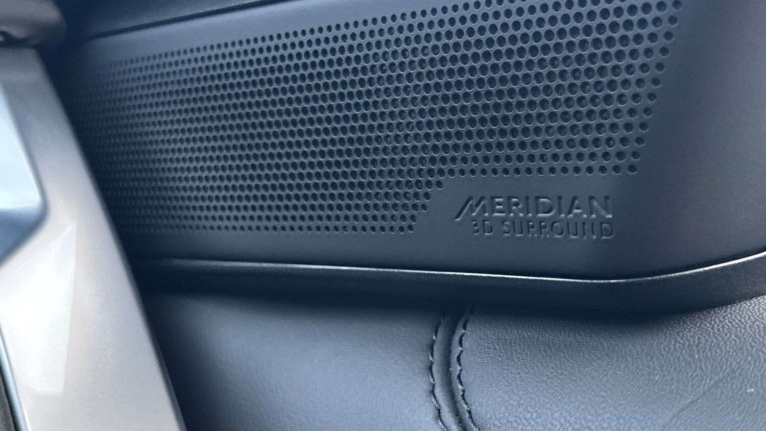 Used Land Rover Range Rover 2024 for sale - 76761124: Photo 24