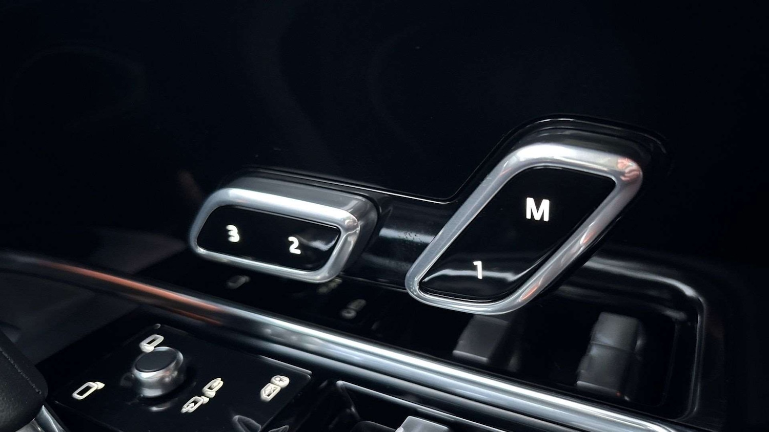 Used Land Rover Range Rover 2024 for sale - 76761124: Photo 25