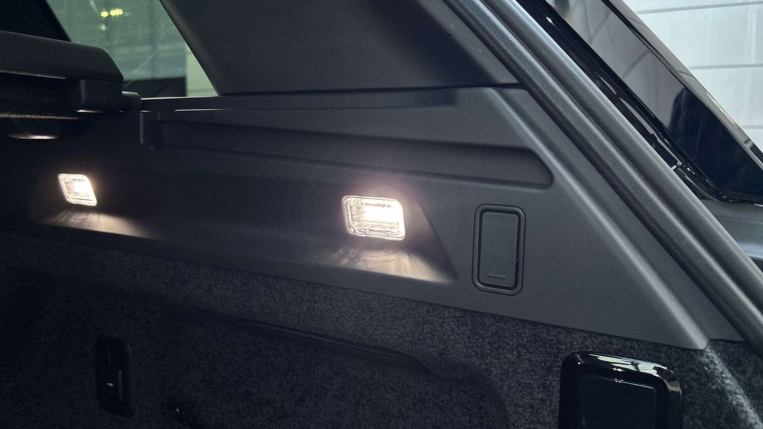 Used Land Rover Range Rover 2024 for sale - 76761124: Photo 27