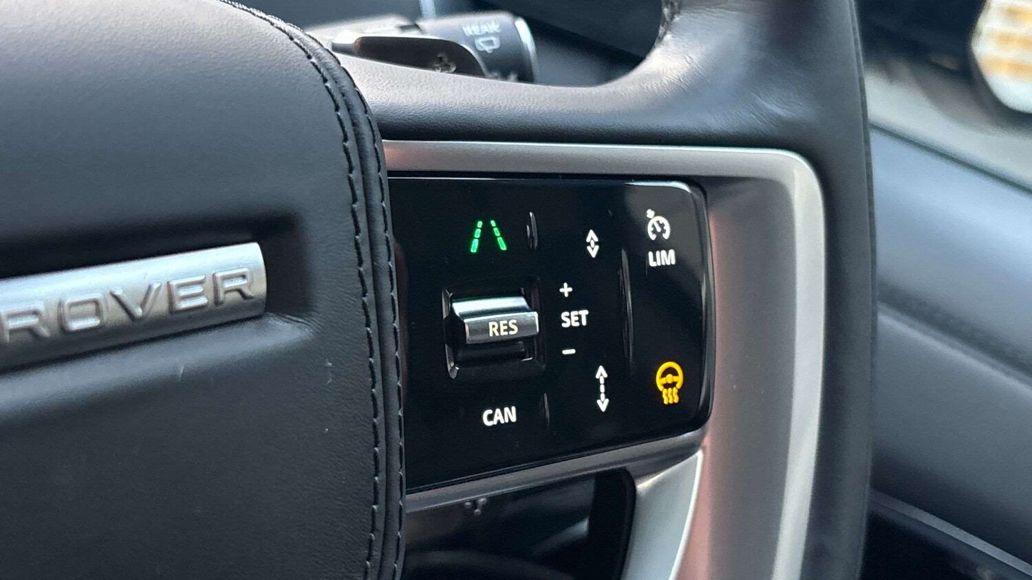 Used Land Rover Range Rover 2024 for sale - 76761124: Photo 29