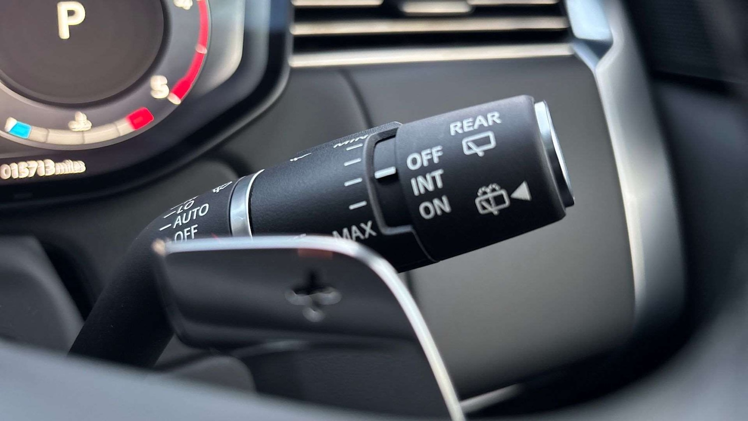 Used Land Rover Range Rover 2024 for sale - 76761124: Photo 32