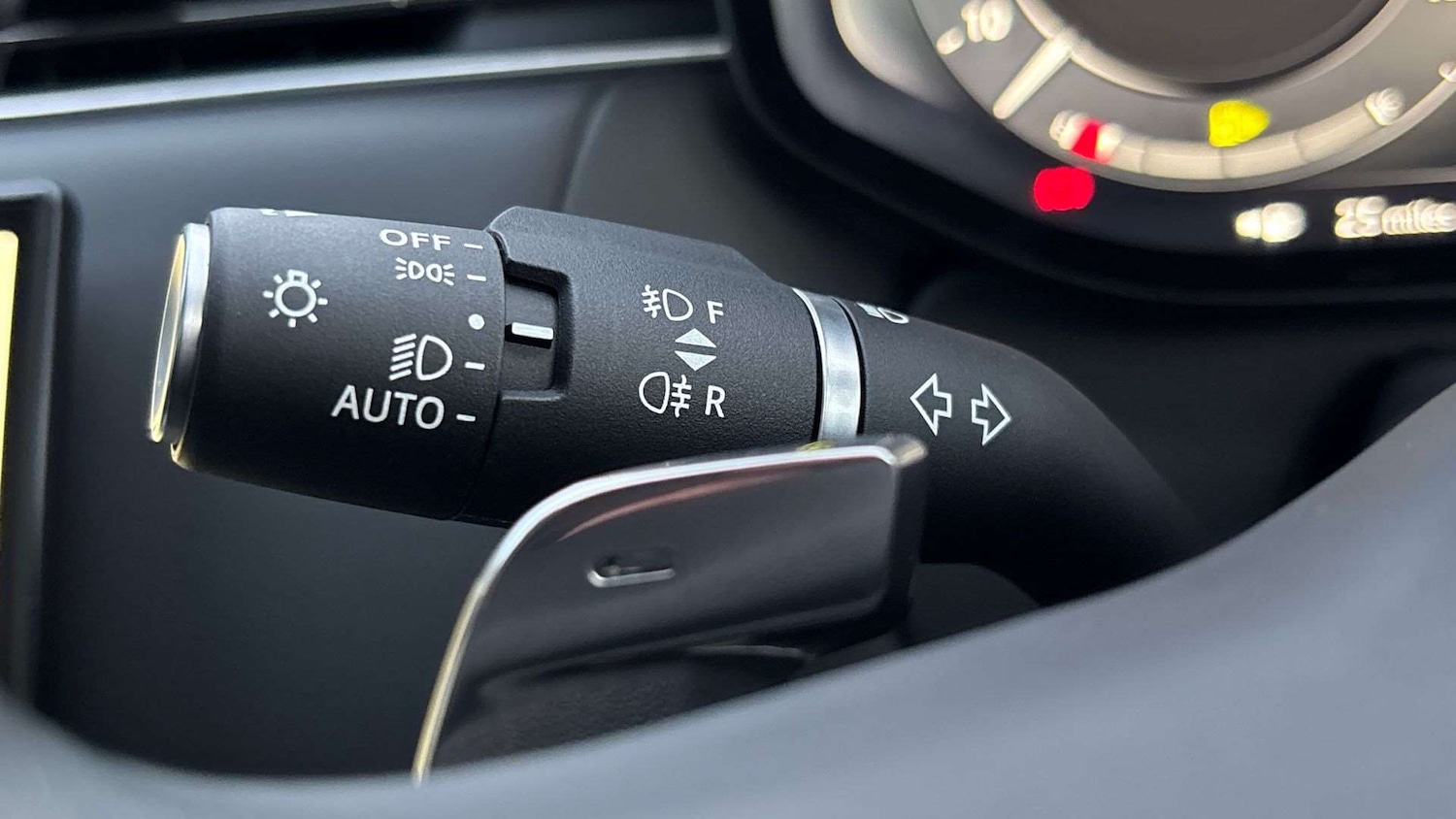 Used Land Rover Range Rover 2024 for sale - 76761124: Photo 33