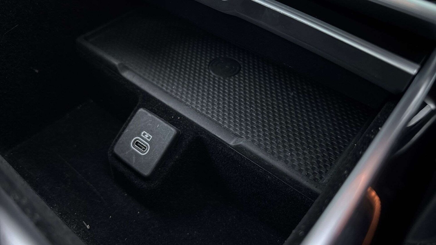 Used Land Rover Range Rover 2024 for sale - 76761124: Photo 34