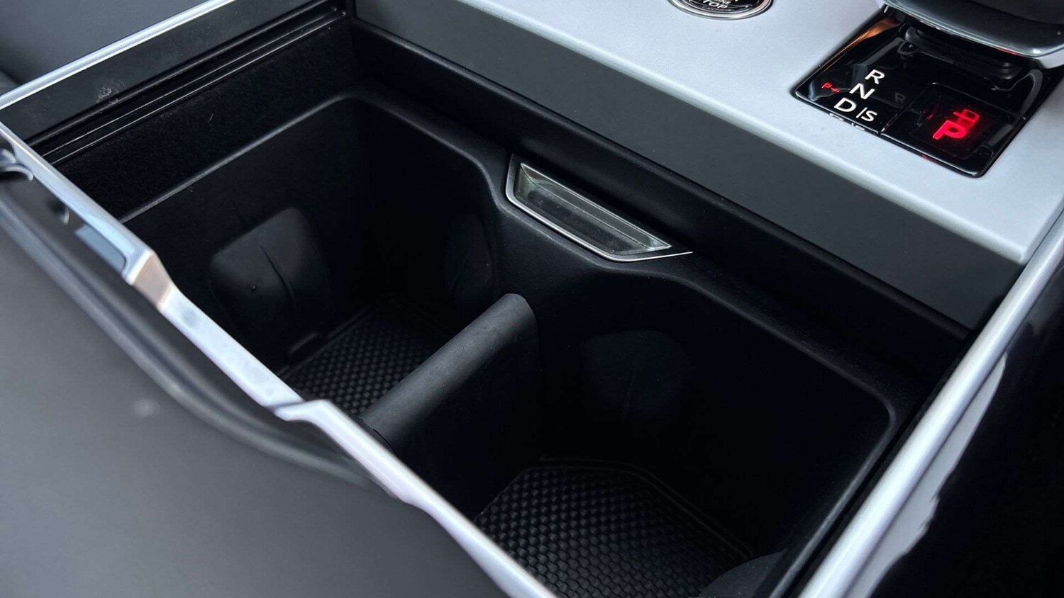 Used Land Rover Range Rover 2024 for sale - 76761124: Photo 35