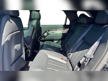 Used Land Rover Range Rover Sport 2026 for sale - 79319535: Photo