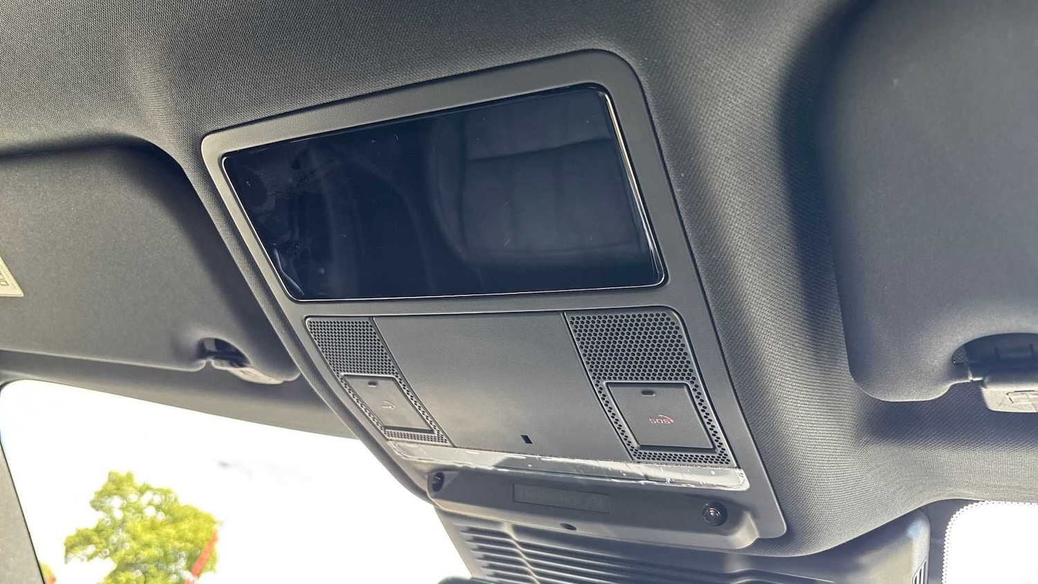 Used Land Rover Range Rover Evoque 2025 for sale - 76460477: Photo 23