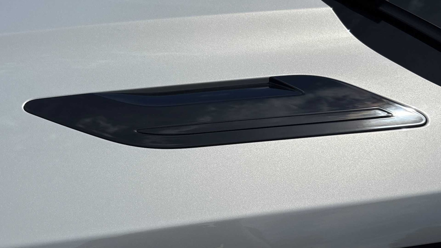 Used Land Rover Range Rover Evoque 2025 for sale - 76460477: Photo 28