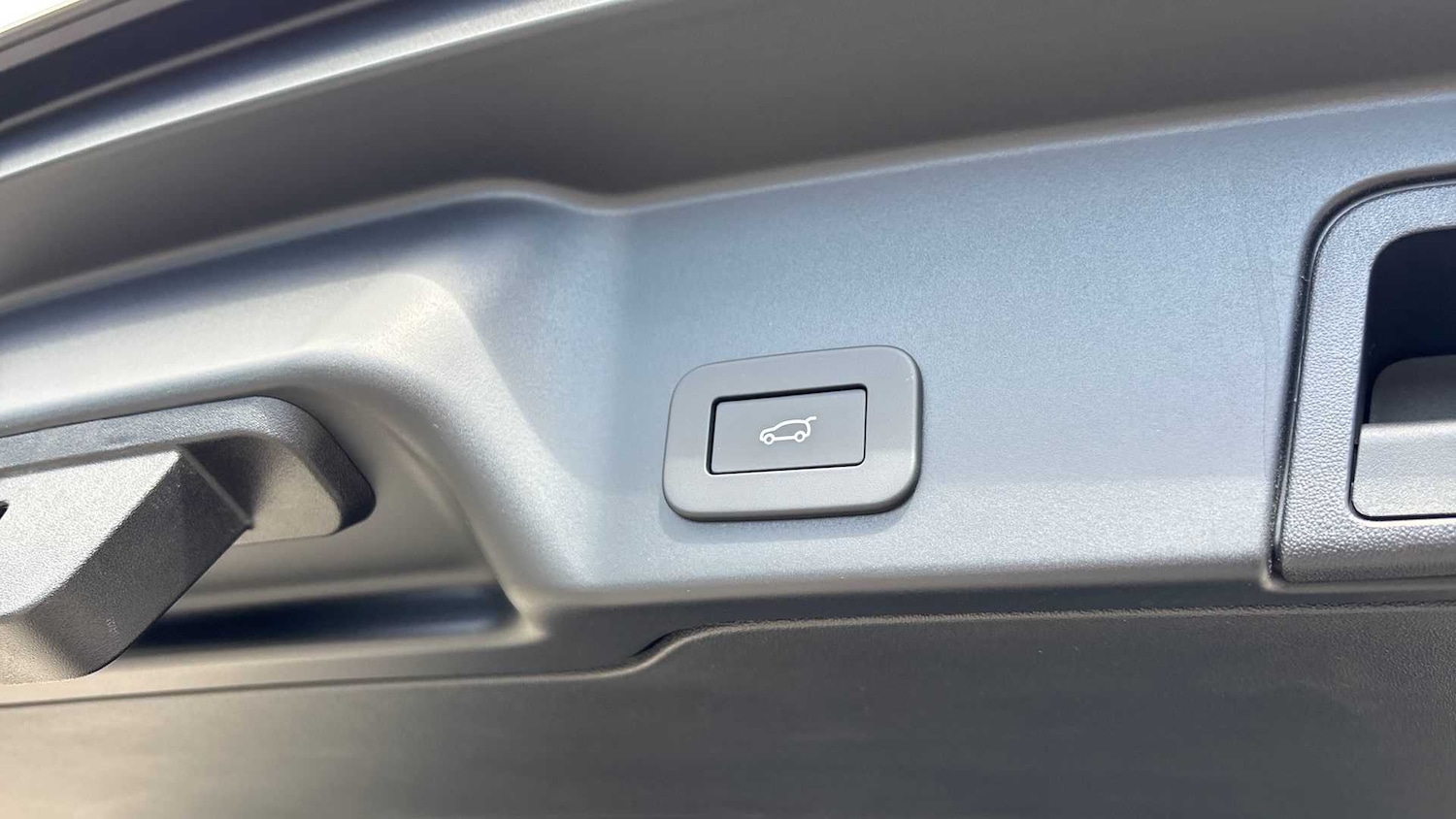 Used Land Rover Range Rover Evoque 2025 for sale - 76460477: Photo 29