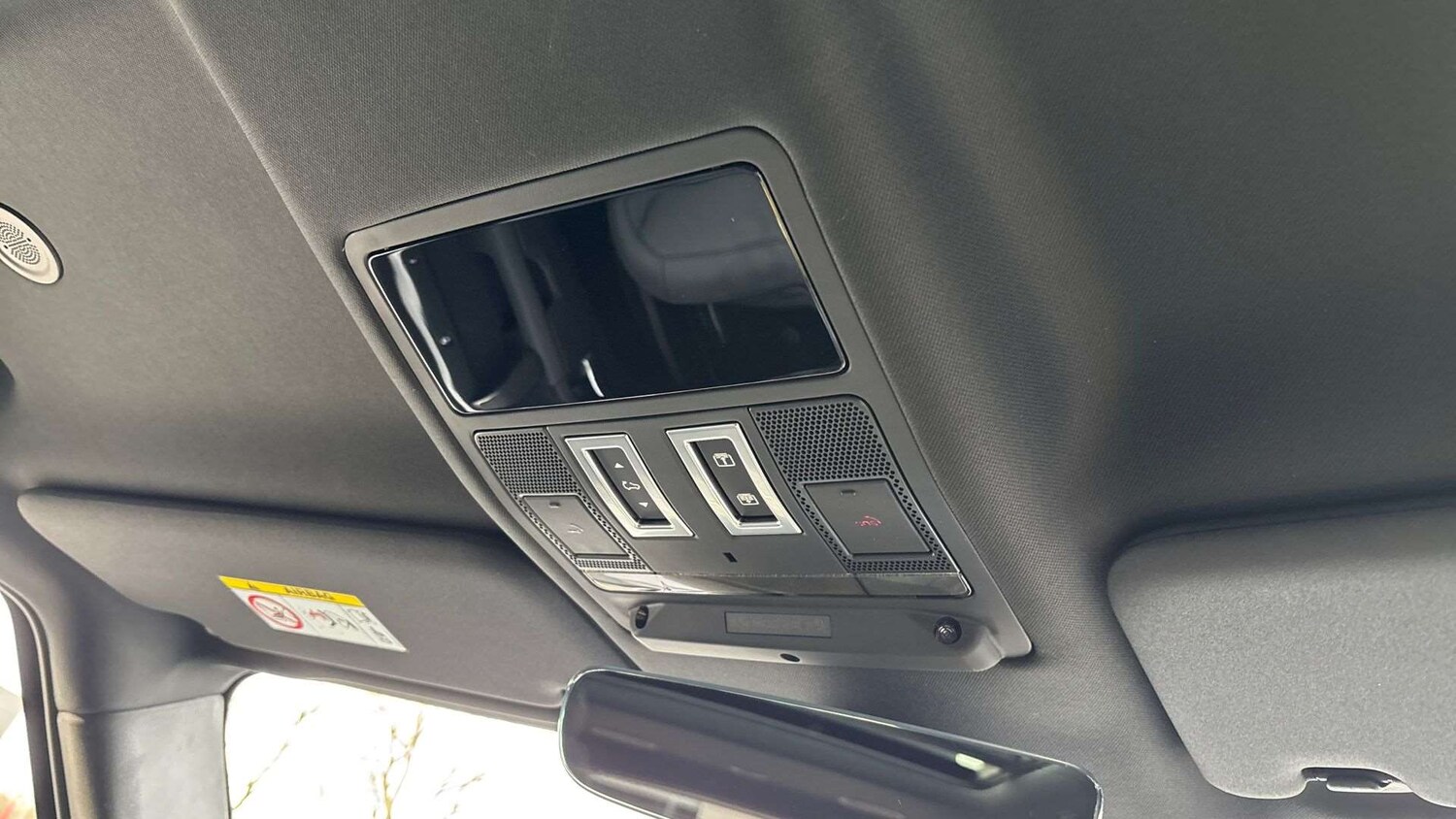 Used Land Rover Defender 2025 for sale - 78161654: Photo 23