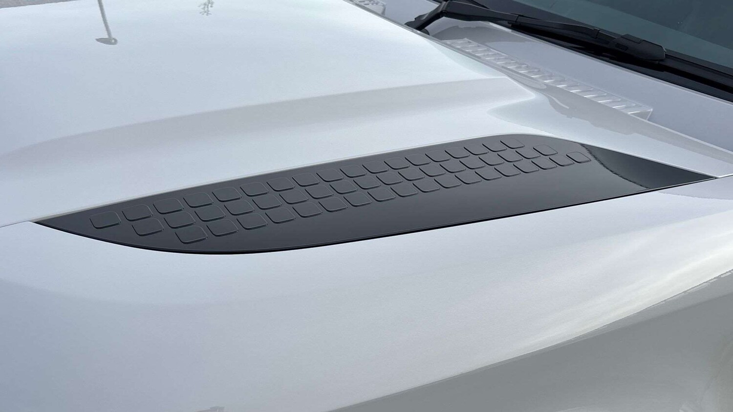 Used Land Rover Defender 2025 for sale - 78161654: Photo 28