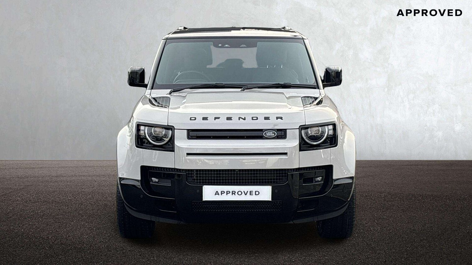 Used Land Rover Defender 2025 for sale - 78161654: Photo 7