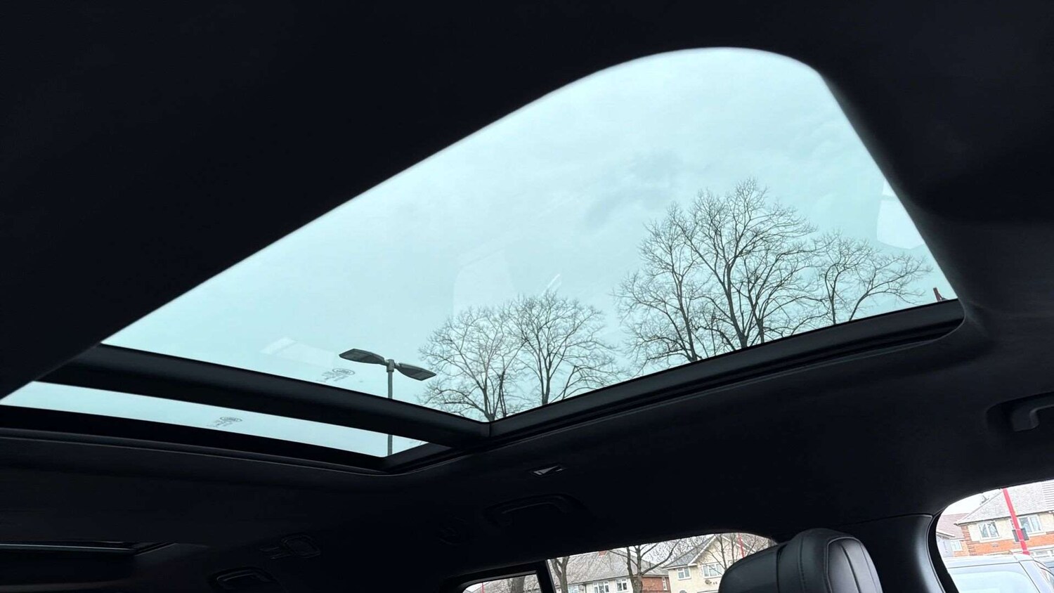 Used Land Rover Defender 2024 for sale - 77577389: Photo 21