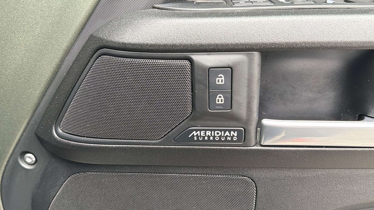 Used Land Rover Defender 2024 for sale - 77577389: Photo 24