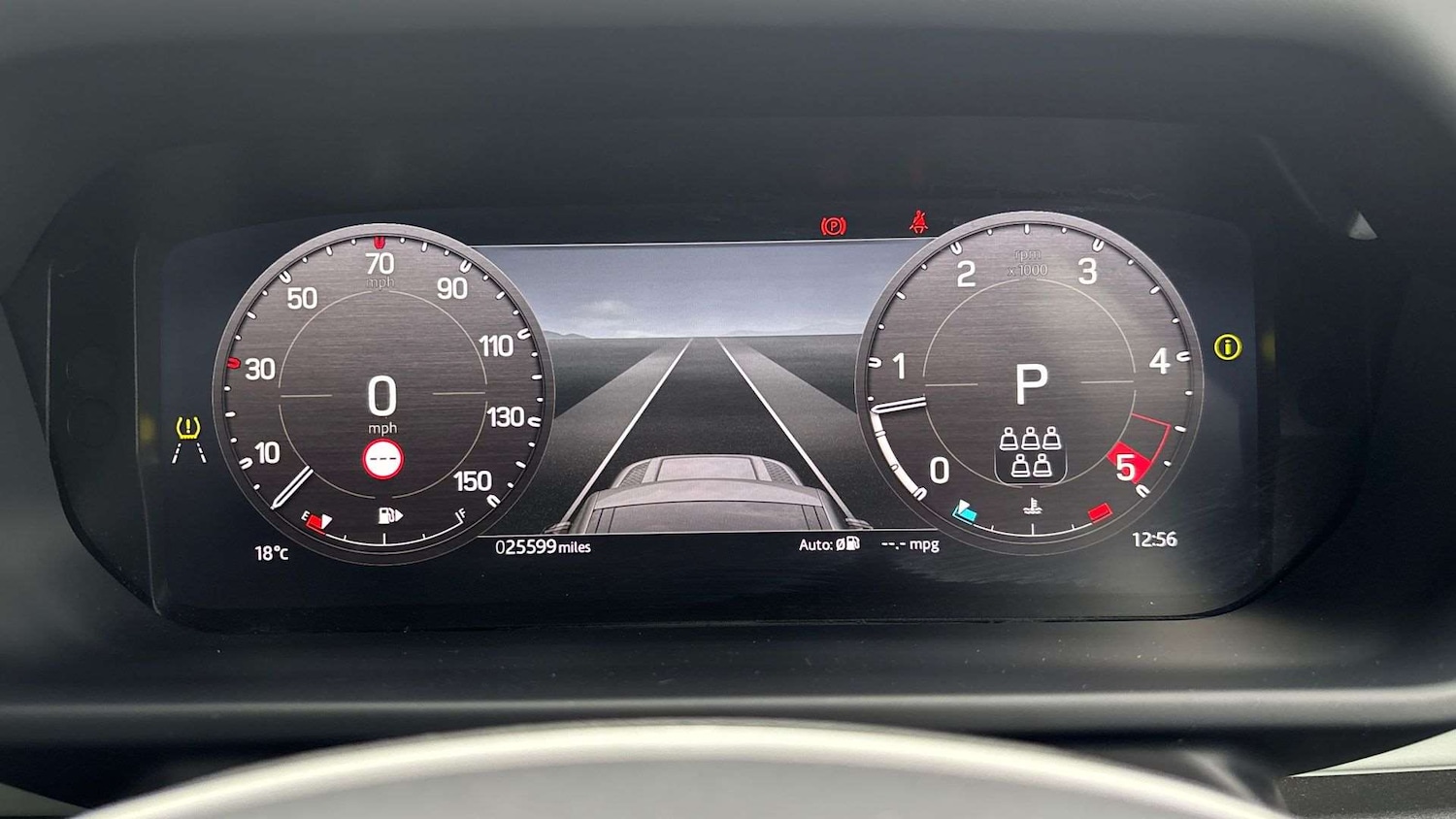 Used Land Rover Defender 2024 for sale - 76460237: Photo 16