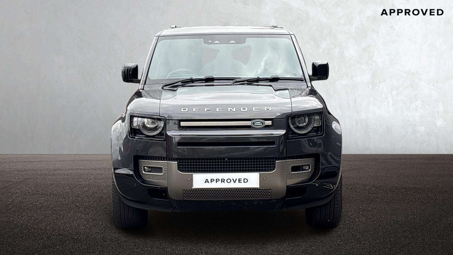 Used Land Rover Defender 2024 for sale - 76460237: Photo 7