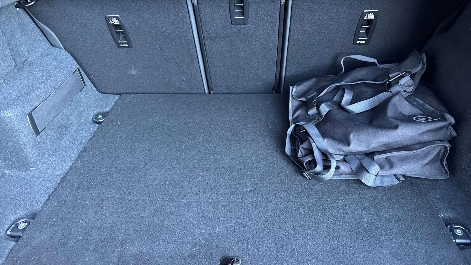 Used Land Rover Range Rover Evoque 2023 for sale - 77561059: Photo 10