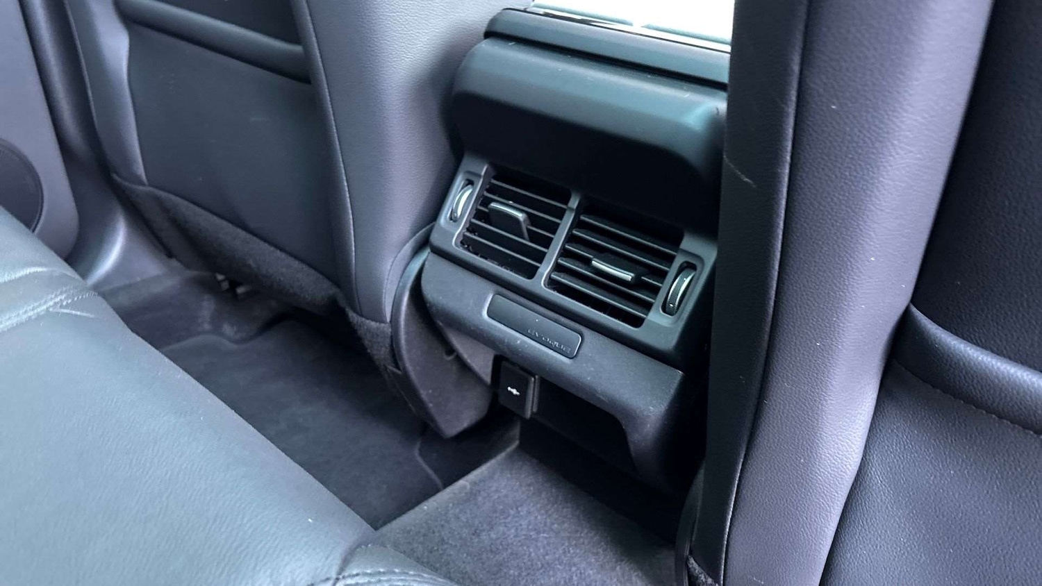 Used Land Rover Range Rover Evoque 2023 for sale - 77561059: Photo 18